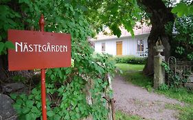 Nästegården Bed&Breakfast